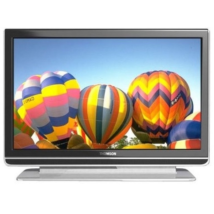 Thomson 26E62NH20