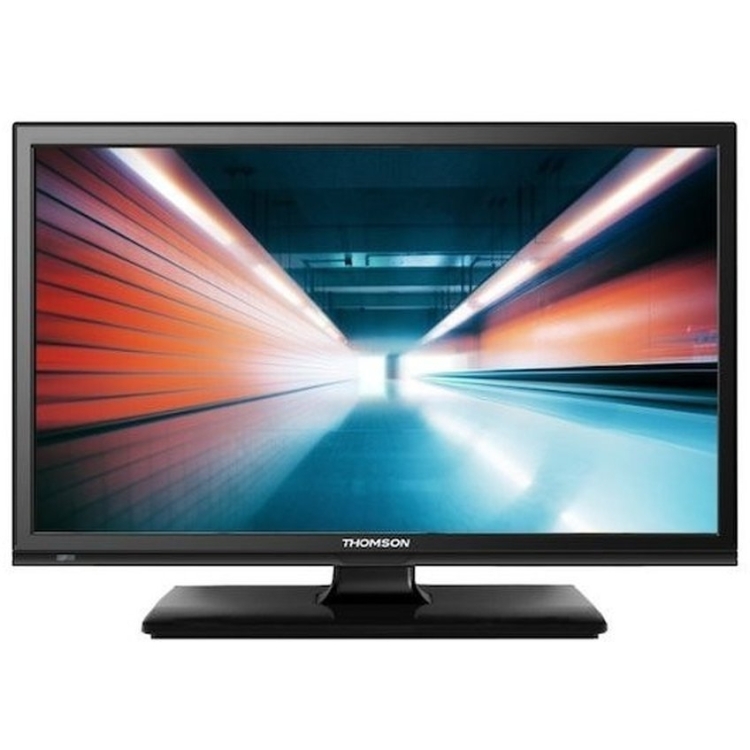 Thomson T24E09DU-01B