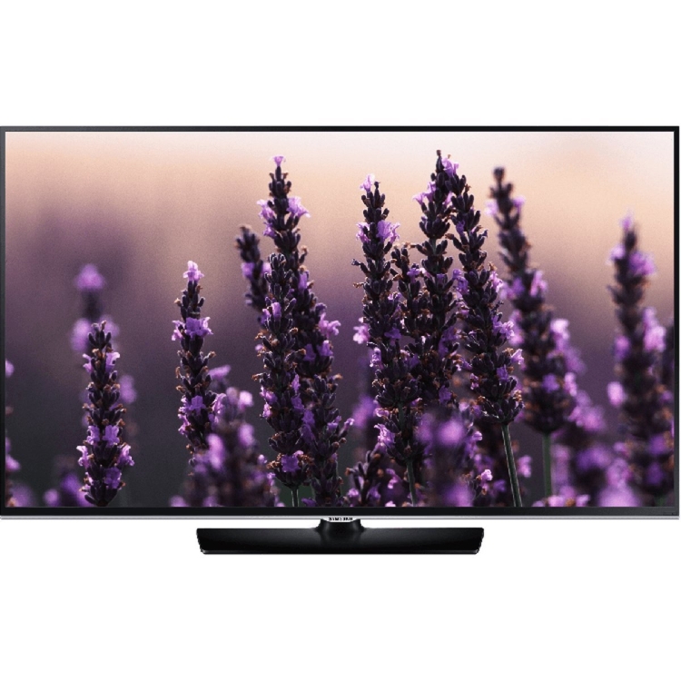 Samsung UE40H5500AW