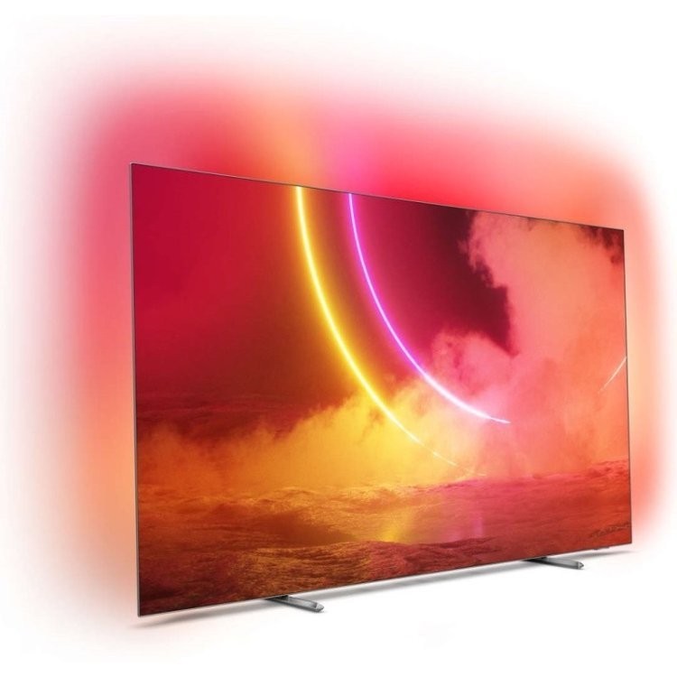 Philips 55OLED805/12