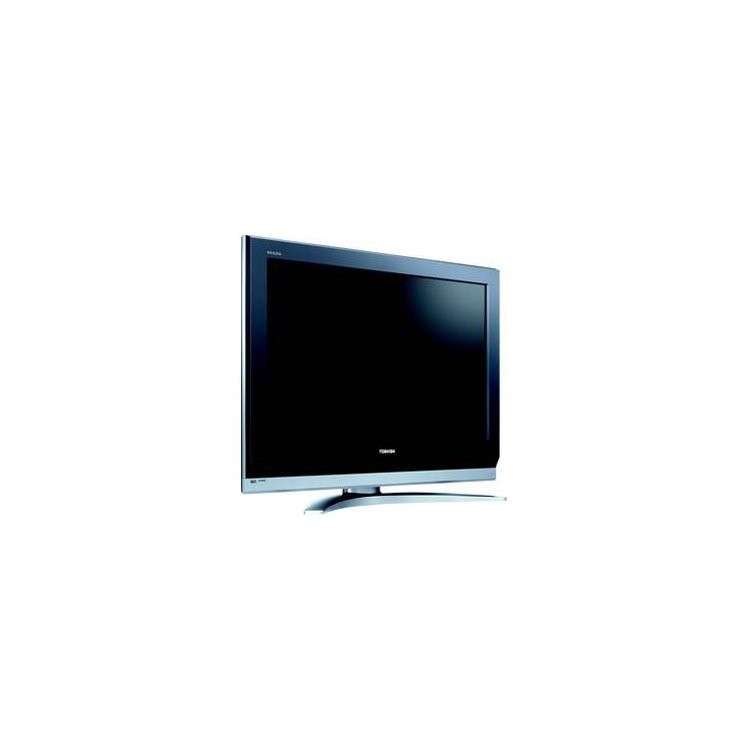 Toshiba 37WL68R