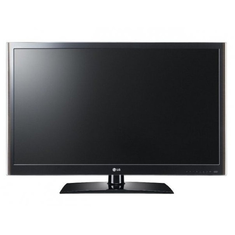 LG 42LV5590
