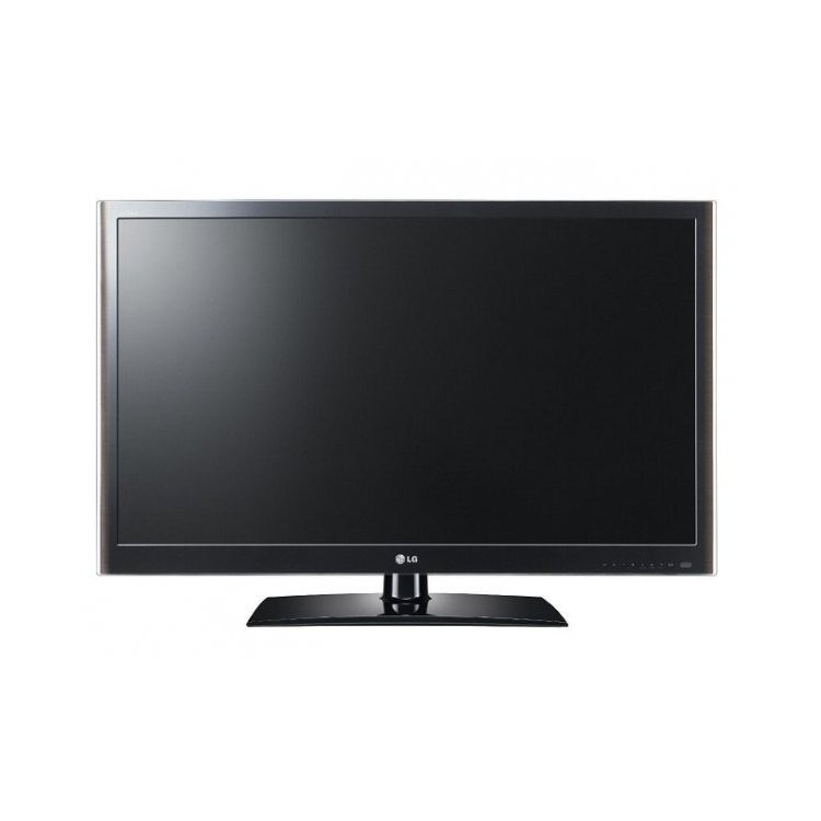 LG 42LV5590