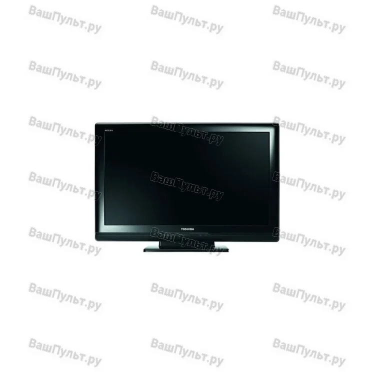 Toshiba 32AV500PR