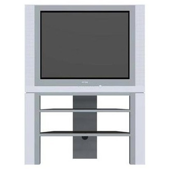 Витязь 72 CTV 721-2SP Luxor