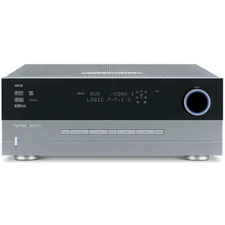 Harman Kardon AVR 430