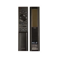 Пульт Samsung BN59-01357B (Smart Touch Control Q)