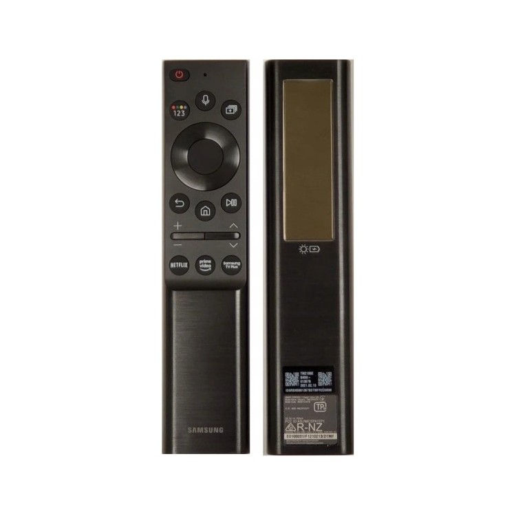 Пульт Samsung BN59-01357B (Smart Touch Control Q)
