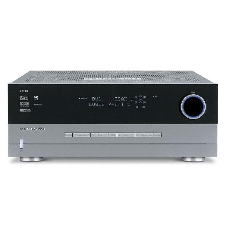 Harman Kardon AVR 430