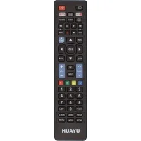 Универсальный пульт Huayu URC1511 (для TV)