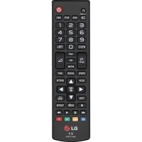 Пульт LG AKB73715606