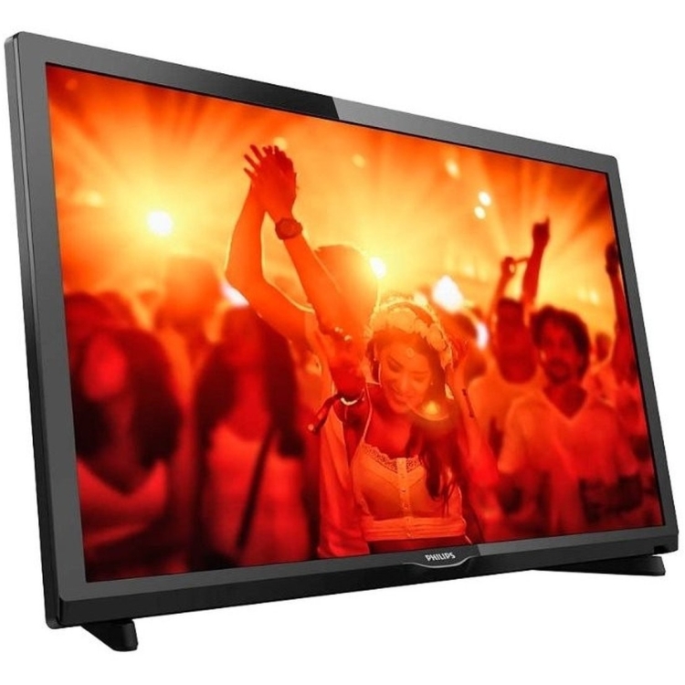 Philips 22PFT4031/60