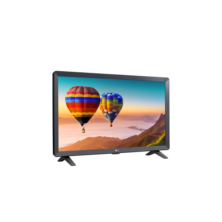 LG 24TN520S