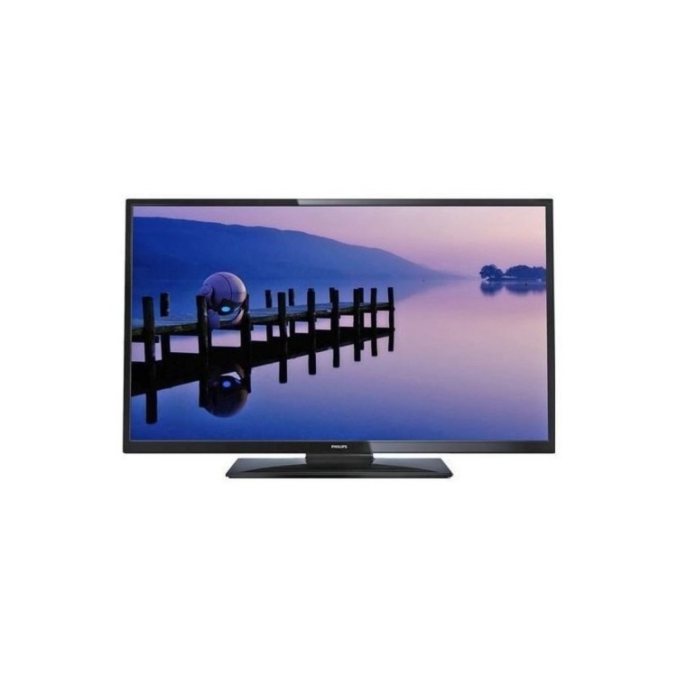 Philips 50PFL3008T/12