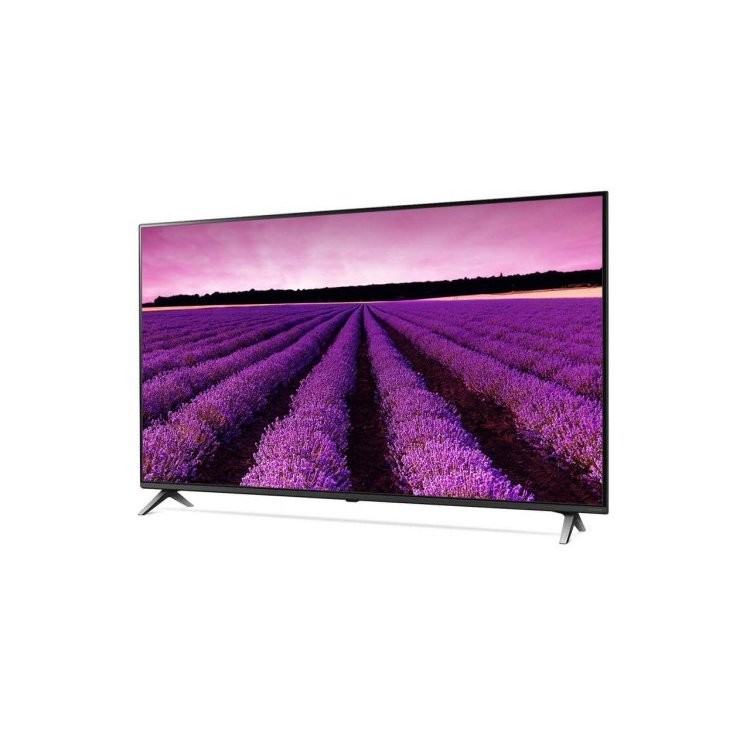 LG 49SM8050PLC