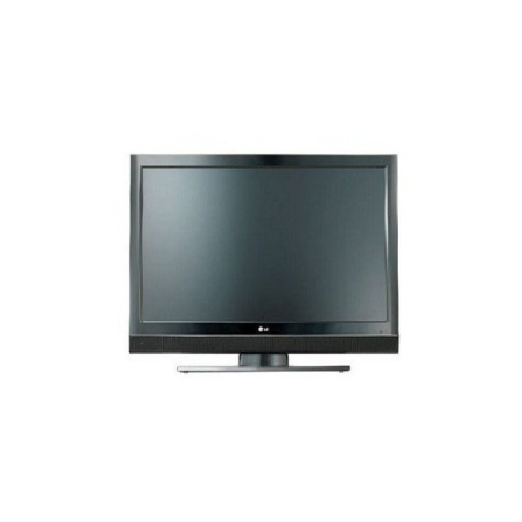 LG 32LC52