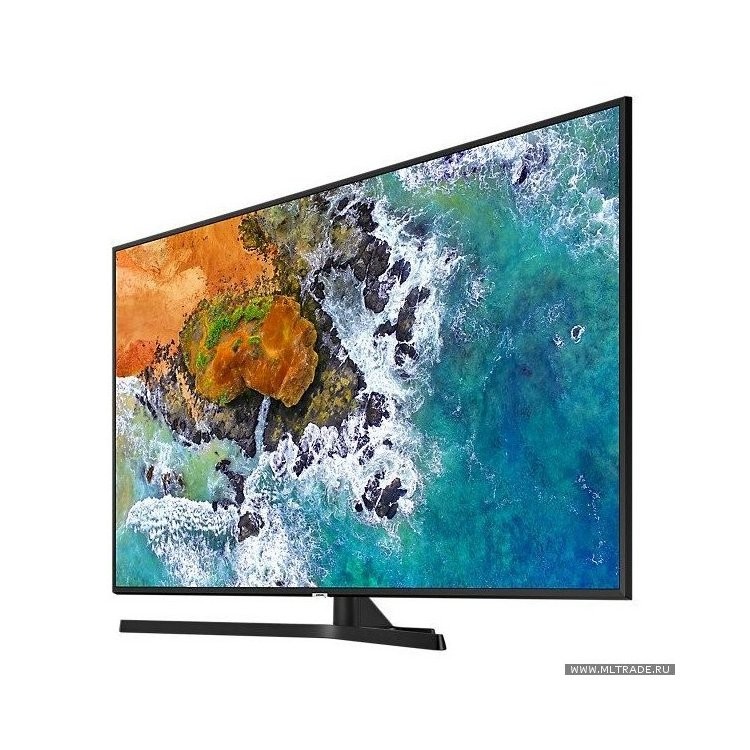 Samsung UE55NU7450U