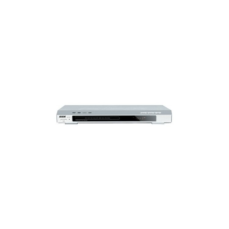 BBK DV115Si