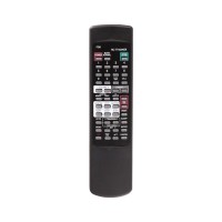 Пульт Huayu для Aiwa RC-T1420KER