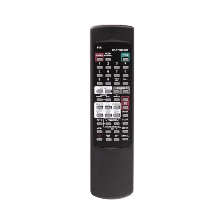 Пульт Huayu для Aiwa RC-T1420KER