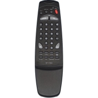 Пульт Huayu для Erisson F085S1 (OZR-1)