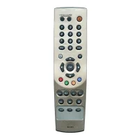 Пульт Huayu для Humax RS-591K