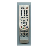 Пульт Huayu для Humax RS-591K