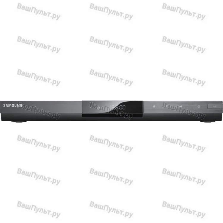 Samsung BD-C6800