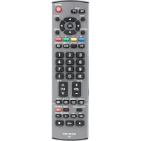 Пульт Huayu для Panasonic EUR7651150