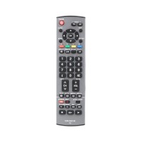 Пульт Huayu для Panasonic EUR7651150