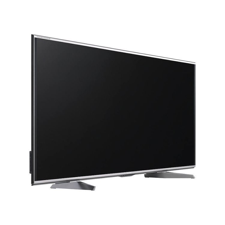 Sharp LC-80UQ10E