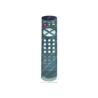 Пульт Huayu для Samsung AA59-10014A (AA59-10015A)