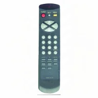 Пульт Huayu для Samsung AA59-10014A (AA59-10015A)