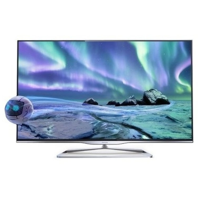 Philips 42PFL5008H