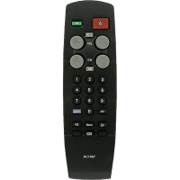 Пульт Huayu для Philips RC7807