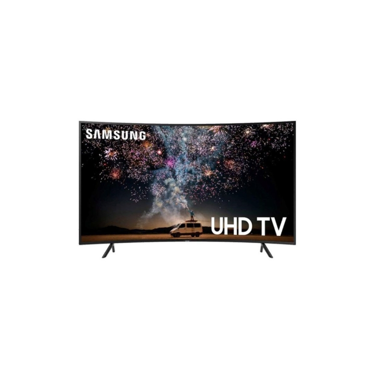 Samsung UN65RU730DFXZA