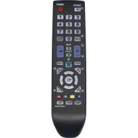 Пульт Huayu для Samsung BN59-01005A