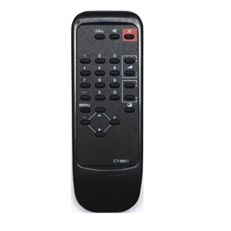 Toshiba Ct 90405 Пульт Купить