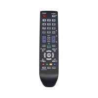 Пульт Huayu для Samsung BN59-01005A