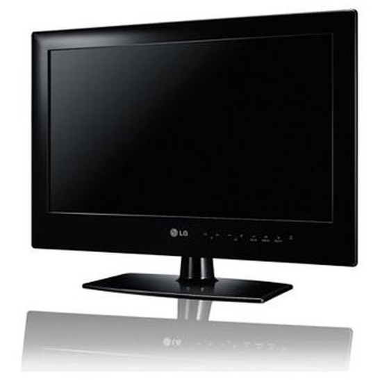 LG 32LE3300
