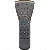 Пульт Huayu для Sharp GA499WJSB
