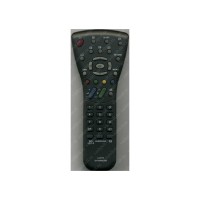 Пульт Huayu для Sharp GA499WJSB
