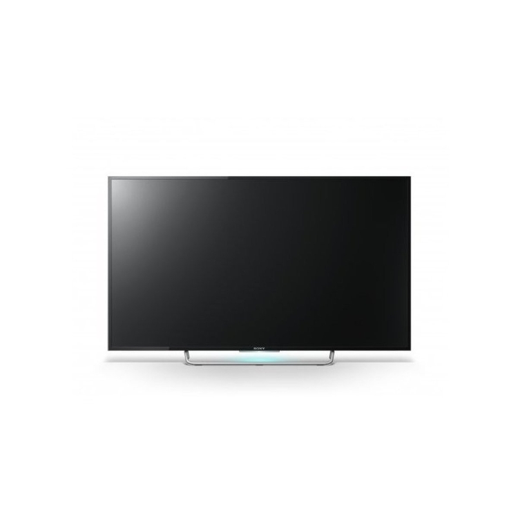 Sony FWL-40W705C