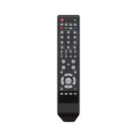 Пульт Huayu для Thomson (Mystery) T22E31HU (T19E31U, MTV-1908W)