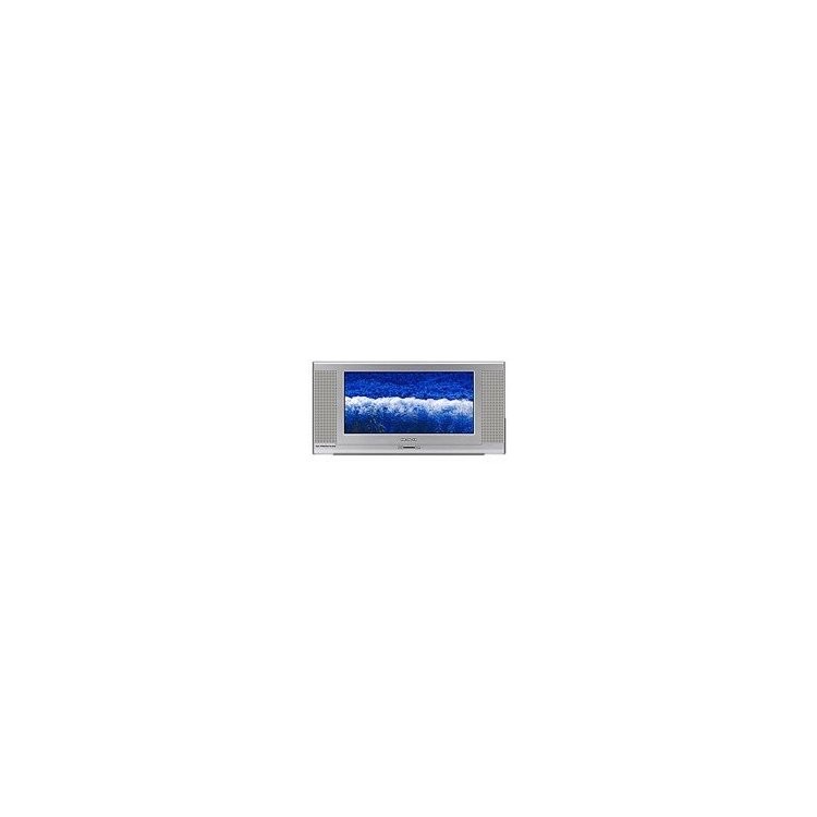 Hitachi C21-TF641SNT