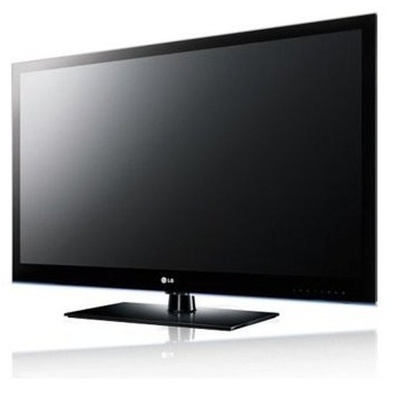 LG 42PJ650