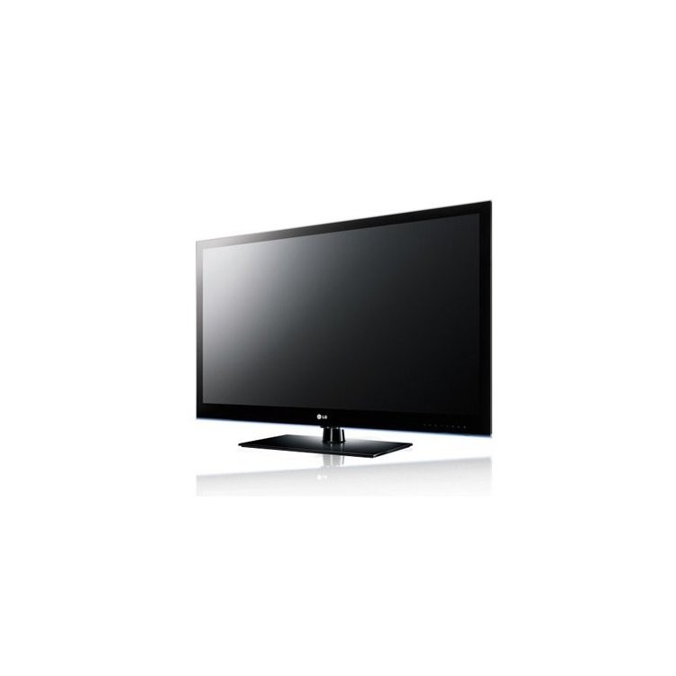 LG 42PJ650