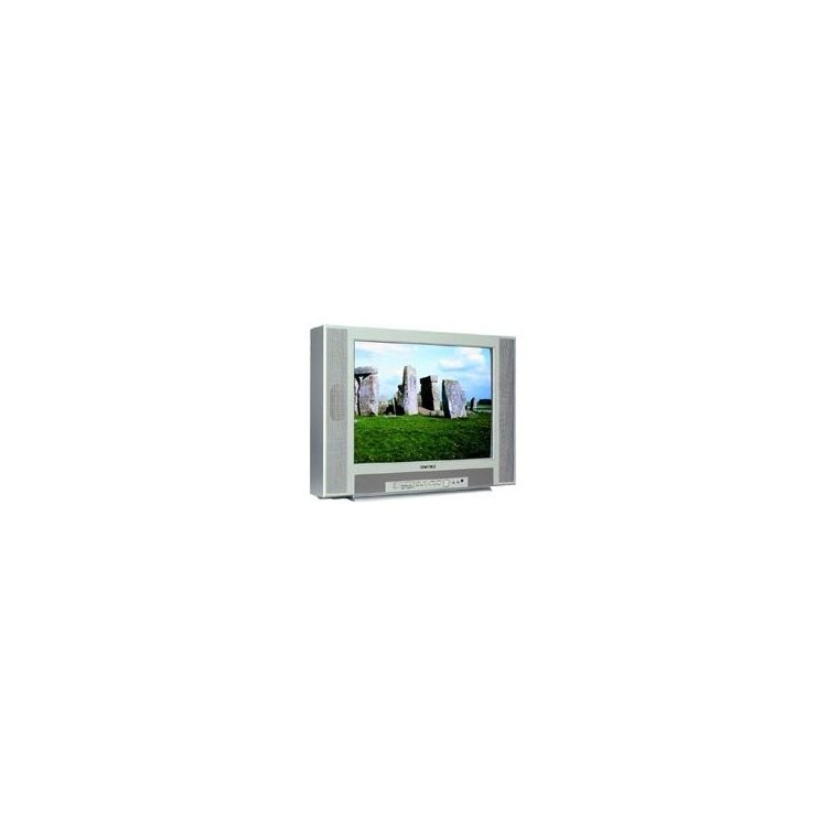 Hitachi C25-FL30S