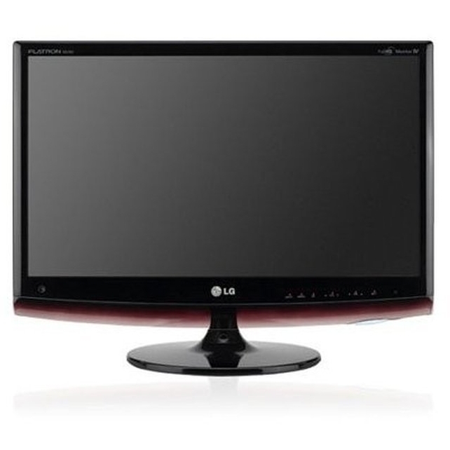LG M2362D-PT