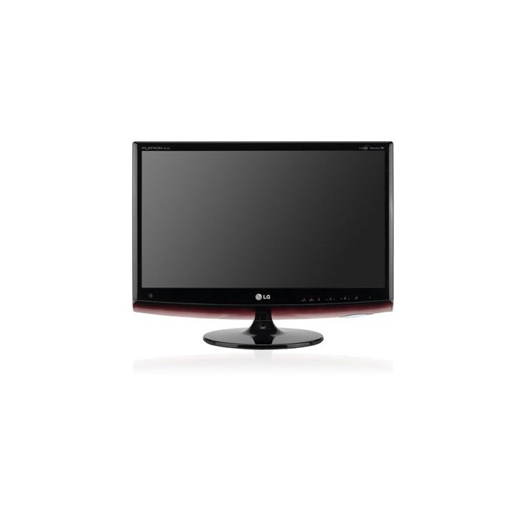 LG M2362D-PT